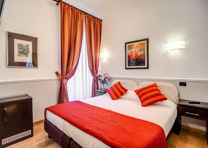 Everest Otel 2*