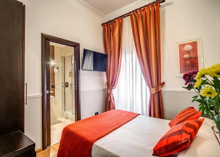 Everest Otel