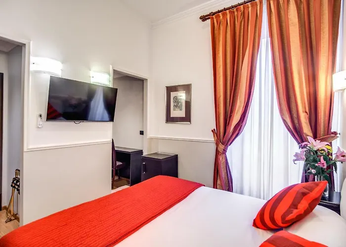 Everest Otel 2*