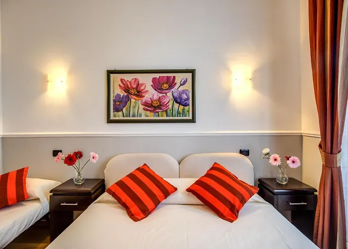Everest Otel
