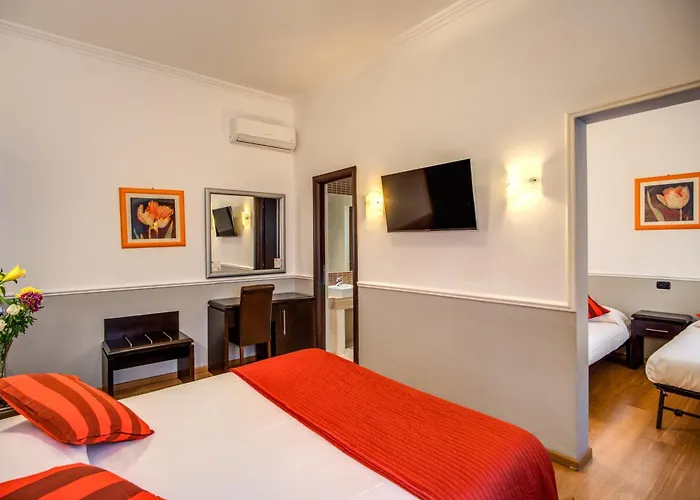 Otel Everest 2*