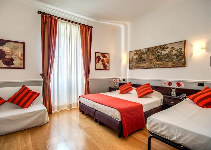 Everest Otel 2*