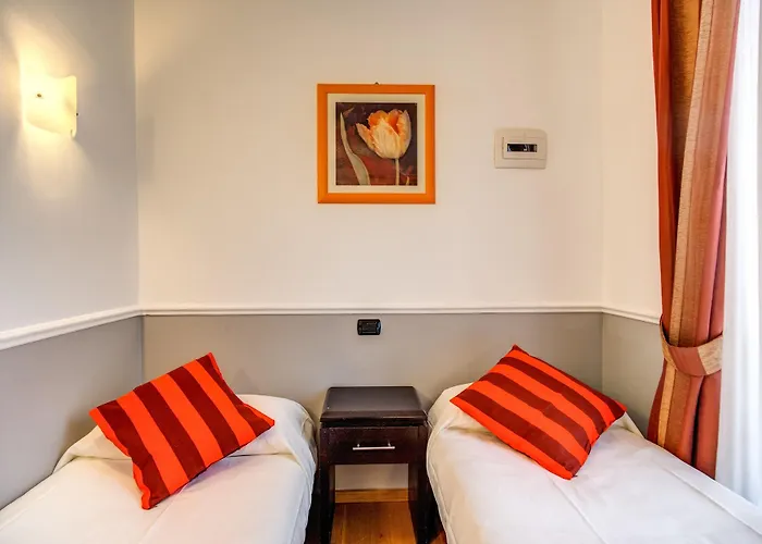 Otel Everest