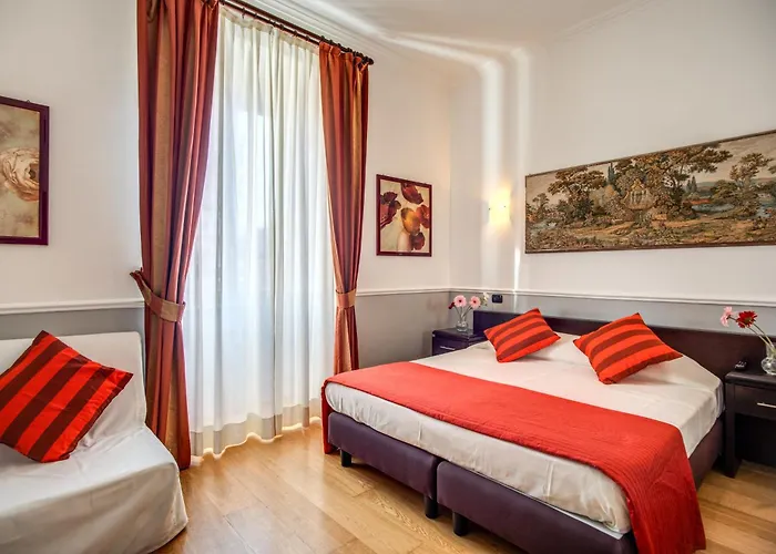 Everest Roma