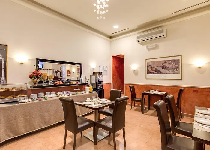 Everest Otel