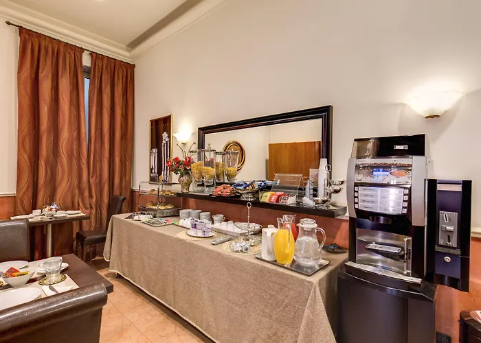 Everest Otel