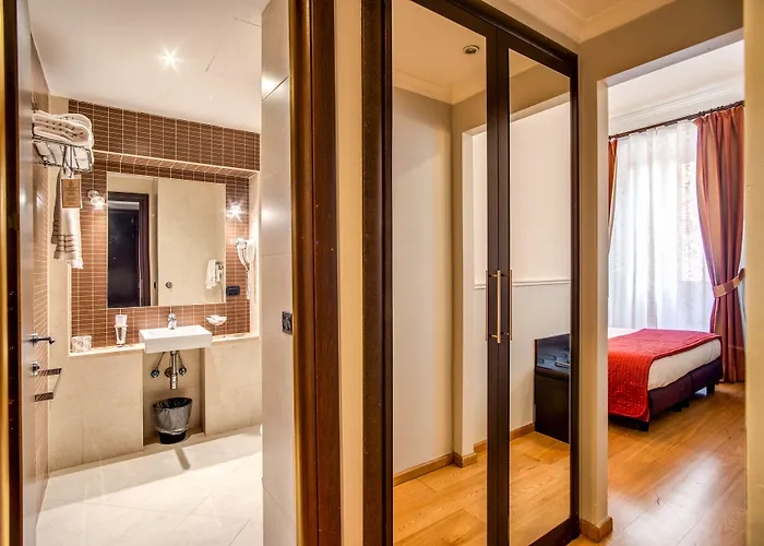 Otel Everest 2*