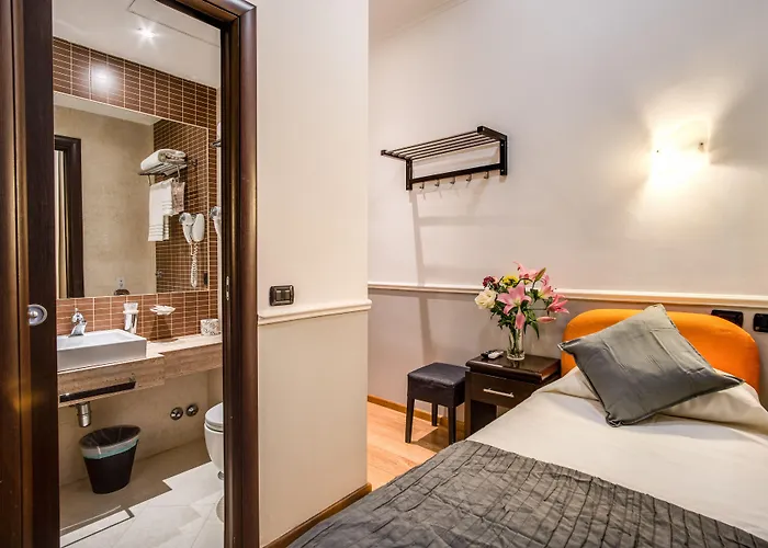 Otel Everest 2*