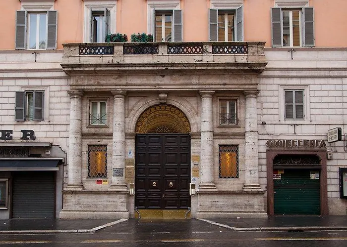 Everest Roma